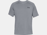 UA Tech 2.0 V-Neck