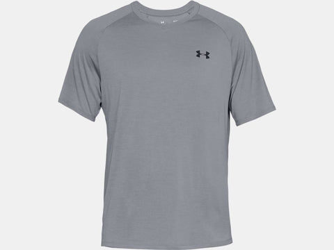 UA Tech 2.0 V-Neck