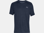 UA Tech 2.0 V-Neck