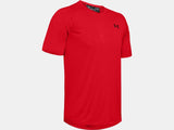 UA Tech 2.0 V-Neck