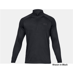 UA Tech 1/2 Zip