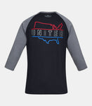 UA Freedom United Utility T-Shirt