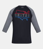 UA Freedom United Utility T-Shirt