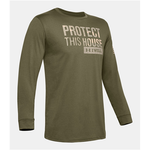 Freedom PTH Long Sleeve T-Shirt