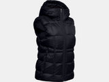 Women's UA Armour Down Vest