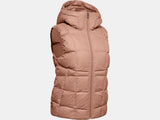 Women's UA Armour Down Vest