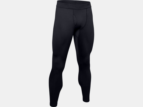 ColdGear Base 3.0 leggings