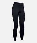 Women's ColdGear Base 3.0 Leggings