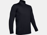 UA LW 1/4 Zip