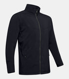 UA Tactical All Season Jacket