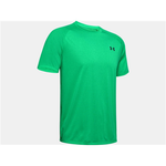 UA Tech 2.0 Short Sleeve Novelty Shirt