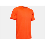 UA Tech 2.0 Short Sleeve Novelty Shirt