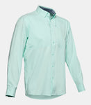 UA Tide Chaser 2.0 Long Sleeve Shirt