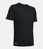 UA Tactical Cotton T-Shirt