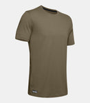 UA Tactical Cotton T-Shirt