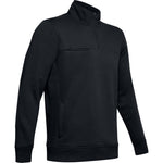 UA Tactical Job Fleece 3.0