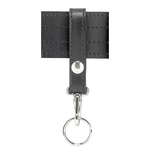 Model 169S Key Ring-1 Snap Holder