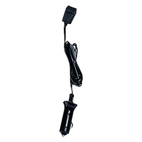 Charge Cord Flashlight Model: Dc-1