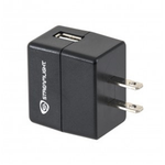 120v Ac Usb Wall Adapter