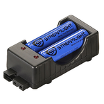 Charger For Slb-26  Battery