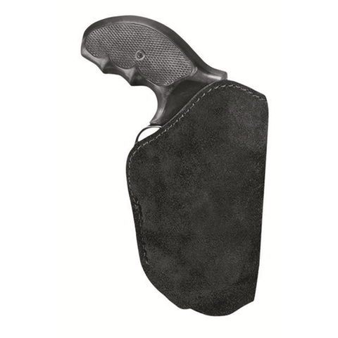 Model 25 Inside the Pocket Holster