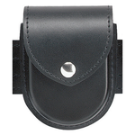 Model 290H Double Handcuff Pouch