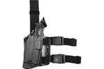 Military Tactical Holster