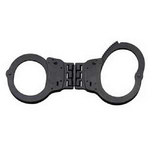 Model 300 Hinged Handcuffs