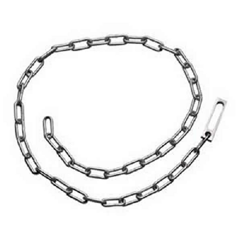 Model 1840 Chain Restraint Belt