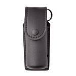 Model 40 Distraction Device Holder - Tactical Carry