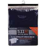 Utili-T Crew T-Shirt 3 Pack