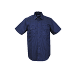 Class B Station Shirt