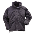 3-In-1 Jacket