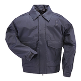 4-In-1 Patrol Jacket