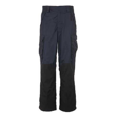 Patrol Rain Pant