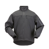 Chameleon Softshell Jacket