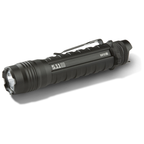 Rapid L2 Flashlight