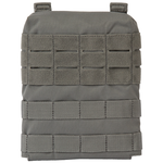 TacTec Plate Carrier Side Panels