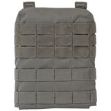 TacTec Plate Carrier Side Panels