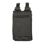 Flex Sgl Ar Mag Pouch