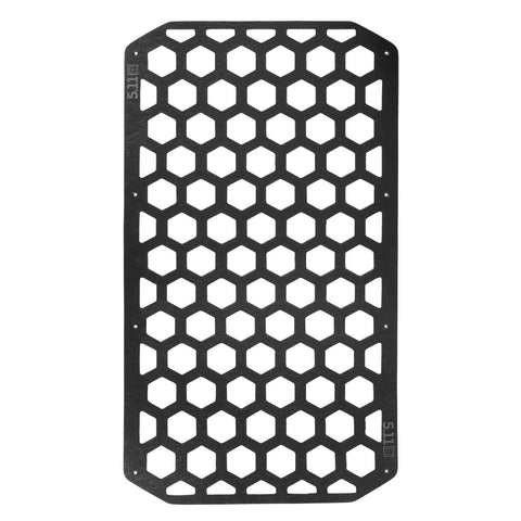 Hexgrid Insert