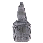 RUSH MOAB 6 Sling Pack