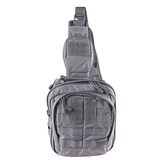 RUSH MOAB 6 Sling Pack