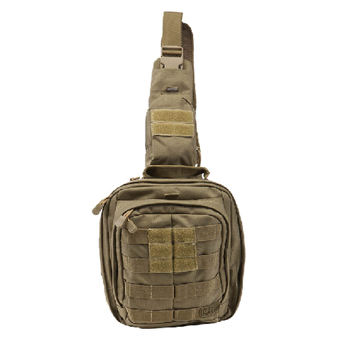 RUSH MOAB 6 Sling Pack