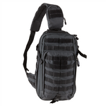 RUSH MOAB 10 Sling Pack