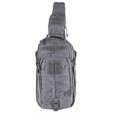 RUSH MOAB 10 Sling Pack