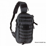 RUSH MOAB 10 Sling Pack