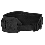 Brokos VTAC Belt