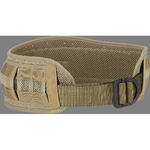 Brokos VTAC Belt