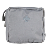 6.6 Medic Pouch